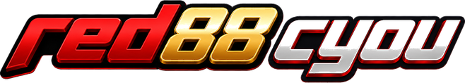 red88 cyou